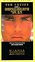 Born on the Fourth of July (Widescreen Edition) [VHS]