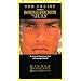 Born on the Fourth of July (Widescreen Edition) [VHS]