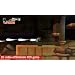 Cave Story 3D