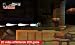 4112T3BnPhL. SL75  Cheap  Cave Story 3D