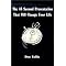 Network Marketing/personal development Books