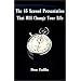 Network Marketing/personal development Books
