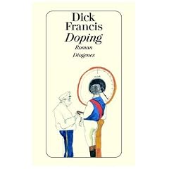 Doping. (Taschenbuch)