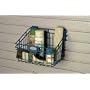 Suncast #MB1224 12x24 Wire Basket