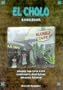 El Cholo Cookbook: Recipes and Memories from California's Best-Loved Mexican Kitchen