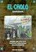 Search : El Cholo Cookbook: Recipes and Memories from California's Best-Loved Mexican Kitchen