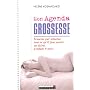 Mon Agenda grossesse : Semaine par semaine, tout c&hellip de H�l�ne Kosmadakis