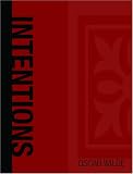 Intentions (Large Print Edition)