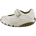 MBT Lami Birch - Womens - FREE SHIPPING