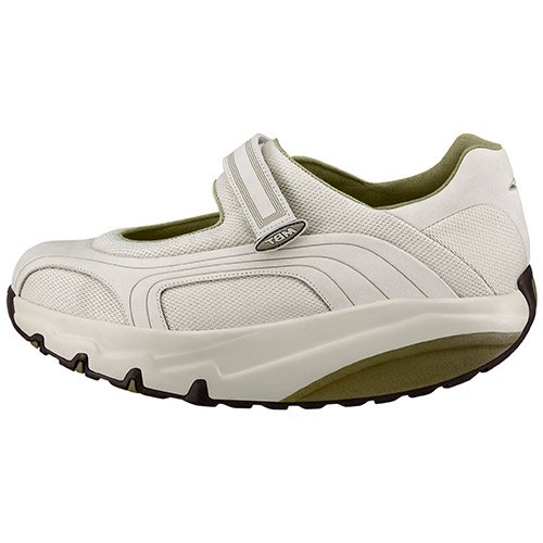 MBT Lami Birch - Womens - FREE SHIPPING