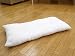 ふかふかヌード長座布団 サイズ:約55x110cm(#9507869)