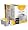 image Cafe Escapes Chai Latte Specialty Tea Keurig K-Cups, 16 Count