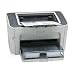 HP LaserJet P1505 Printer