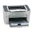 HP LaserJet P1505 Printer