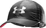 Under Armour Mens Armourstorm Waterproof Cap