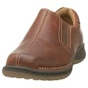 Eastland Men's Starks Slip-on