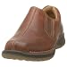 Eastland Men's Starks Slip-on