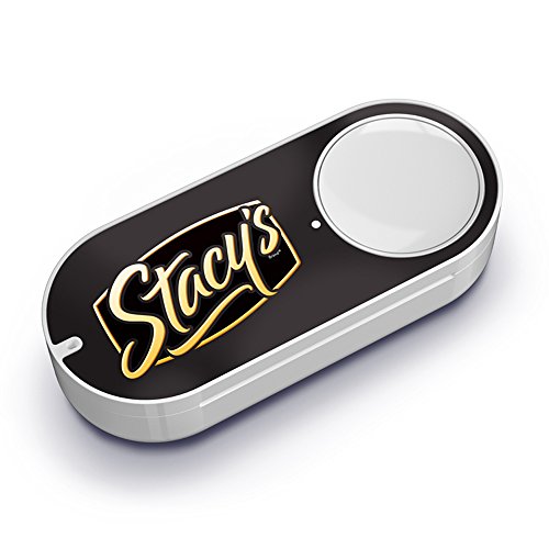 Stacys-Pita-Chips-Dash-Button