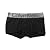 (カルバンクライン)Calvin Klein Steel Microfiber Low-Rise TRUNK(ボクサーパンツ/男性下着)