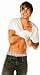 Zac Efron 11x17 HD Photo Poster Hot Actor #05