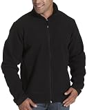 Helly Hansen Men's Vital Fleece Jacket