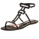 Gwyneth Zoe Gladiator Sandal