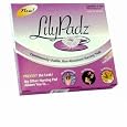 Lily Padz Reuseable Nursing Pads