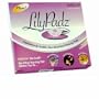 Lily Padz Reuseable Nursing Pads