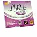 Lily Padz Reuseable Nursing Pads