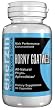 Enerzin HORNY GOAT WEED - 90 Capsules 900mg Male Performance Enhancement Aphrodisiac