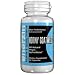 Enerzin HORNY GOAT WEED - 90 Capsules 900mg Male Performance Enhancement Aphrodisiac
