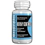 Enerzin HORNY GOAT WEED - 90 Capsules 900mg Male Performance Enhancement Aphrodisiac