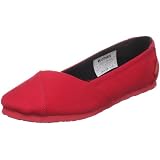 etnies Womens Circe Sneaker
