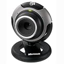 Microsoft LifeCam VX-3000 (68A-00001)