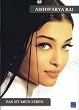 Aishwarya Rai - Das ist mein Leben (OmU)
