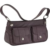 Green Street Designs Snap Basic Extra Large Shoulder