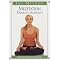 Recommended Meditation DVDs