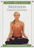 DVD : The Method - Meditation Through Movement