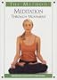 Method, the:Meditation Through