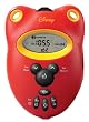 Disney by Memorex DR1000-C Portable AM/FM  Radio (Classic)