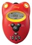 Disney by Memorex DR1000-C Portable AM/FM  Radio (Classic)