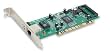 D-Link DGE 528T - Network adapter - PCI - EN, Fast EN, Gigabit EN - 10Base-T, 100Base-TX, 1000Base-T