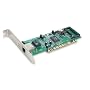 D-Link DGE 528T - Network adapter - PCI - EN, Fast EN, Gigabit EN - 10Base-T, 100Base-TX, 1000Base-T