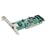 D-Link DGE 528T - Network adapter - PCI - EN, Fast EN, Gigabit EN - 10Base-T, 100Base-TX, 1000Base-T