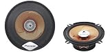 Review Pioneer PIONEER TS-G1318 / Pioneer TSG1318