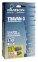 Imation Travan 3 Data Cartridge 3-Pack (3-Pack)