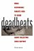 Book Deadbeats: What Responsible Parents Need to Know About Collecting Child Support