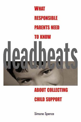child support