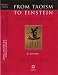 From Taoism to Einstein: Ki and Ri in Chinese and Japanese Thought