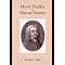 Read British Romantic Era Poetry